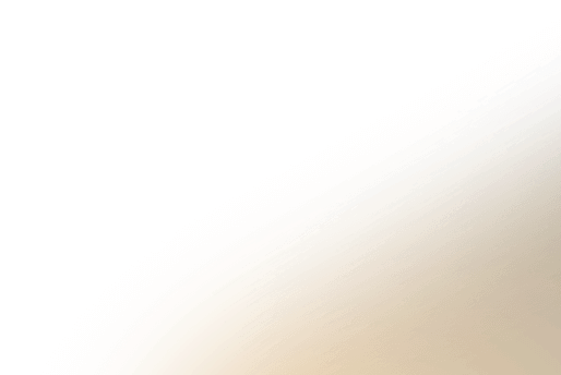 bg-1