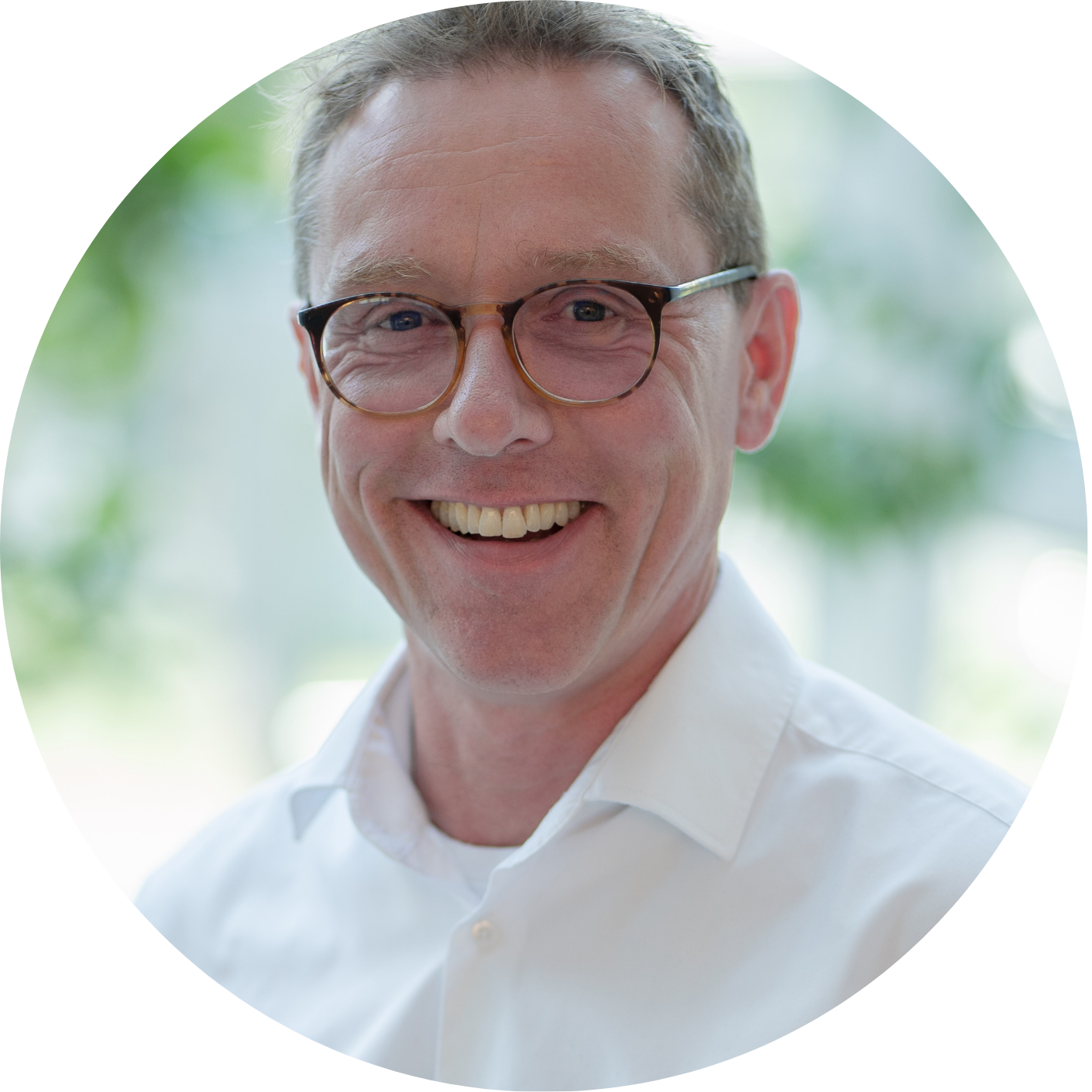 Norbert Wienecke