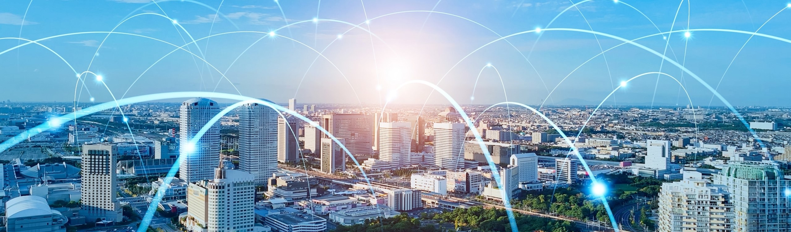 Resiliente Kommune 2.0: Die Zukunft beginnt lokal