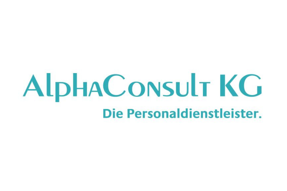 Alpha Consulting KG