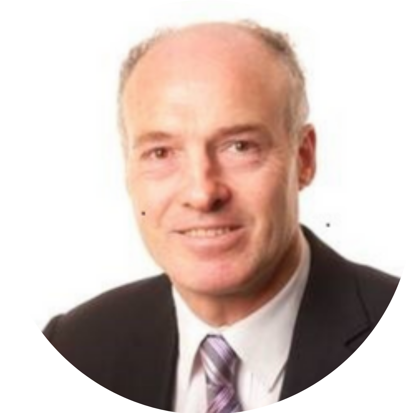 Richard Skipsey