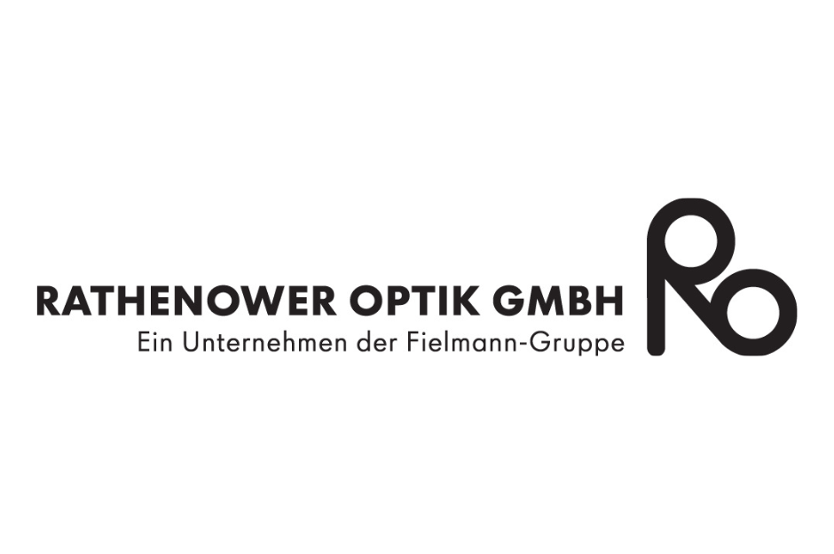 Rathenower Optik GmbH