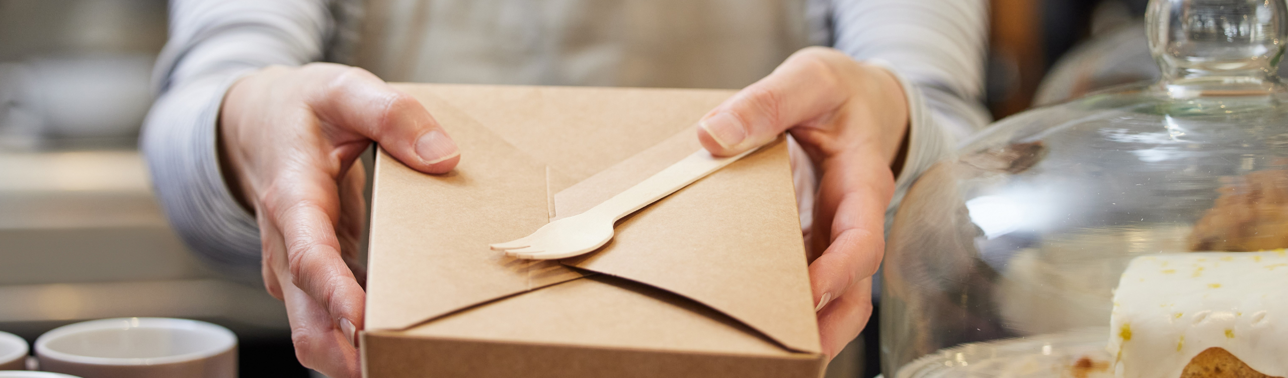 International Regulations for Food Contact Materials