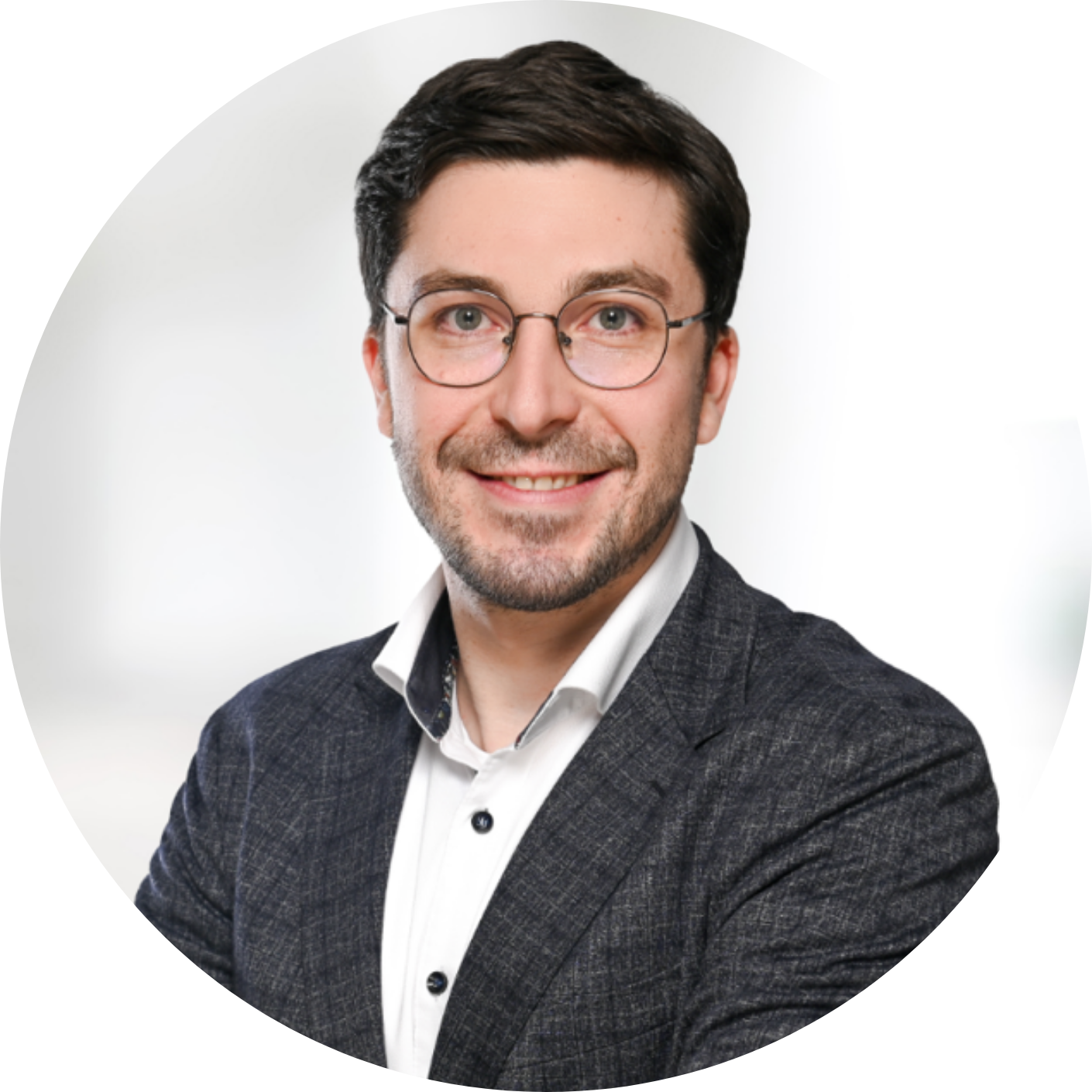 Sebastian Hetzel