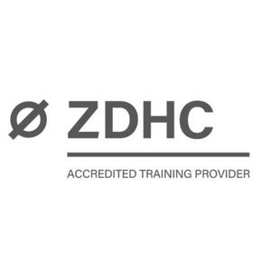 TUV Rheinland is ZDHC Accredited Training Provider